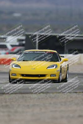 media/Nov-22-2025-Speed Ventures (Sat) [[a198746dab]]/6-Purple Group/Session 3 (Turn 2)/